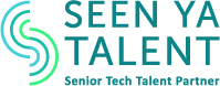 Seen-Ya-Talent-Logo-Navigation