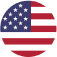 America