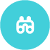 Clients-Icon