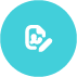 Contract-Based-Roles