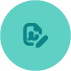 Contract-to-Hire