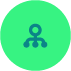 Flexible-Engagement-Models