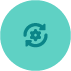 Modernisation-without-Disruption