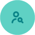 Recruitment-Consulting