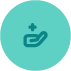 Risk-&-Knowledge-Retention