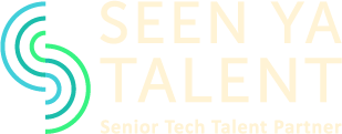 Seen-Ya-Talent-Logo-Footer