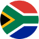 South-Africa