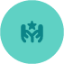 Talent-Acquisition