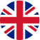 UK